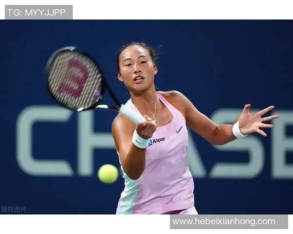 南京网球队技术争议引发热议球迷与教练各执己见的背后故事