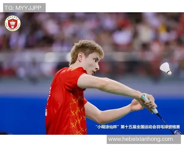 广州羽毛球队领跑最新羽毛球团队协作排行榜前十名分析