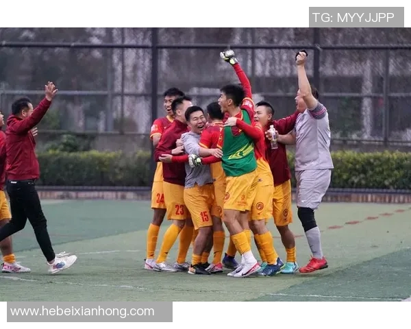 广州足球队技术实力强劲荣登全国足球技术排行榜第二名