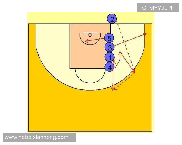 成都乒乓球队包夹战术解析与实战应用探讨