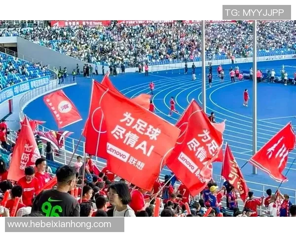 海口观澜湖盛邀足球明星助阵精彩赛事共庆足球盛宴