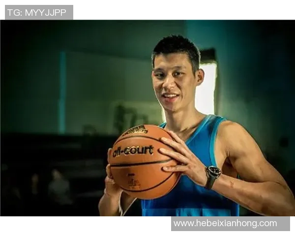 篮球耐力排行榜揭晓北京篮球队荣登第七名展现强大实力