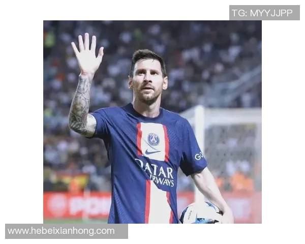 英国足球明星汇聚一堂探寻他们的辉煌与成就