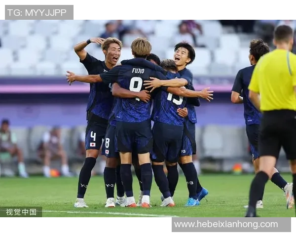 西安乒乓球队整体表现分析：压制对手与失误反思的双重探讨