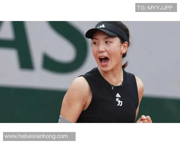 西安网球队在全国网球状态排行榜中荣登第八名展现强劲实力