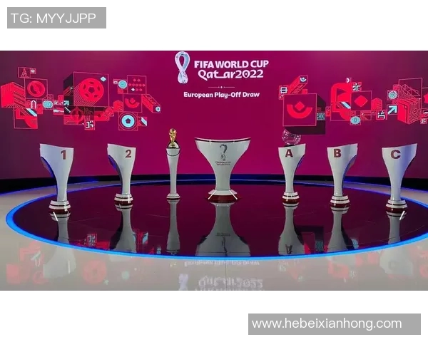 广州羽毛球队在世界杯预选赛中以86分稳居积分榜首位