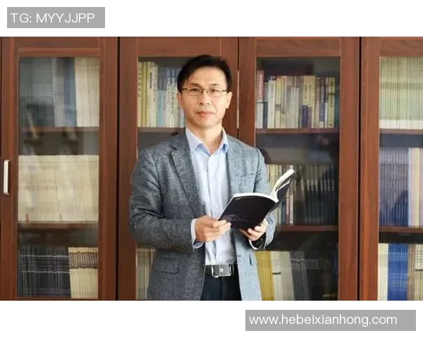 李强专访:从青涩少年到网球巨星的奋斗与成长之路